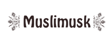 Muslimusk