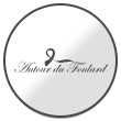 Autour du Foulard
